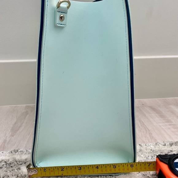 Kate Spade Tote - Picture 3 of 11